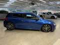 Volkswagen Scirocco 2.0TDI BMT Typhoon by R-Line DSG 110kW Blau - thumbnail 8