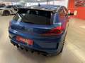 Volkswagen Scirocco 2.0TDI BMT Typhoon by R-Line DSG 110kW Blau - thumbnail 11