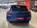 Volkswagen Scirocco 2.0TDI BMT Typhoon by R-Line DSG 110kW Blau - thumbnail 10