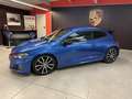 Volkswagen Scirocco 2.0TDI BMT Typhoon by R-Line DSG 110kW Blau - thumbnail 4