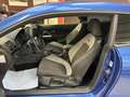 Volkswagen Scirocco 2.0TDI BMT Typhoon by R-Line DSG 110kW Blau - thumbnail 14