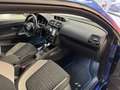 Volkswagen Scirocco 2.0TDI BMT Typhoon by R-Line DSG 110kW Blau - thumbnail 24