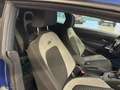 Volkswagen Scirocco 2.0TDI BMT Typhoon by R-Line DSG 110kW Blau - thumbnail 26