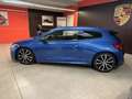 Volkswagen Scirocco 2.0TDI BMT Typhoon by R-Line DSG 110kW Blau - thumbnail 5