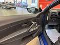 Volkswagen Scirocco 2.0TDI BMT Typhoon by R-Line DSG 110kW Blau - thumbnail 13