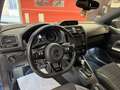 Volkswagen Scirocco 2.0TDI BMT Typhoon by R-Line DSG 110kW Blau - thumbnail 16