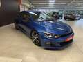 Volkswagen Scirocco 2.0TDI BMT Typhoon by R-Line DSG 110kW Blau - thumbnail 7