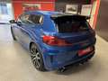 Volkswagen Scirocco 2.0TDI BMT Typhoon by R-Line DSG 110kW Blau - thumbnail 9