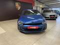 Volkswagen Scirocco 2.0TDI BMT Typhoon by R-Line DSG 110kW Blau - thumbnail 6
