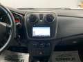 Dacia Sandero Stepway 900 Benzina Prestige Grigio - thumbnail 8