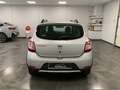 Dacia Sandero Stepway 900 Benzina Prestige Grigio - thumbnail 5