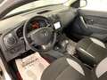Dacia Sandero Stepway 900 Benzina Prestige Grigio - thumbnail 12