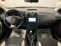 Dacia Sandero Stepway 900 Benzina Prestige Grigio - thumbnail 7