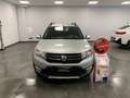 Dacia Sandero Stepway 900 Benzina Prestige Grigio - thumbnail 2