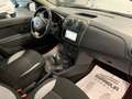 Dacia Sandero Stepway 900 Benzina Prestige Grigio - thumbnail 13