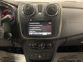 Dacia Sandero Stepway 900 Benzina Prestige Grigio - thumbnail 11