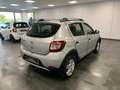 Dacia Sandero Stepway 900 Benzina Prestige Grigio - thumbnail 6