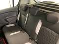 Dacia Sandero Stepway 900 Benzina Prestige Grigio - thumbnail 14