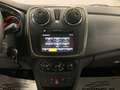 Dacia Sandero Stepway 900 Benzina Prestige Grigio - thumbnail 10