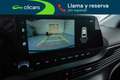 Hyundai i20 1.0 TGDI Klass 48V DT 100 Verde - thumbnail 30