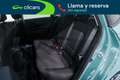 Hyundai i20 1.0 TGDI Klass 48V DT 100 Verde - thumbnail 34