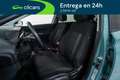 Hyundai i20 1.0 TGDI Klass 48V DT 100 Verde - thumbnail 14