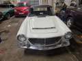Oldtimer Fiat osca type 118s Weiß - thumbnail 7