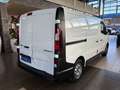 Renault Trafic L1H1 3,0t Komfort Würth-Regale LED Navi Weiß - thumbnail 2