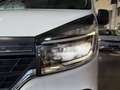 Renault Trafic L1H1 3,0t Komfort Würth-Regale LED Navi Weiß - thumbnail 14