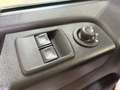 Renault Trafic L1H1 3,0t Komfort Würth-Regale LED Navi Weiß - thumbnail 20