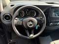 Mercedes-Benz Vito Tourer 114 CDI Pro L2 9G-Tronic Zwart - thumbnail 12