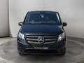 Mercedes-Benz Vito Tourer 114 CDI Pro L2 9G-Tronic Zwart - thumbnail 8