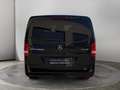 Mercedes-Benz Vito Tourer 114 CDI Pro L2 9G-Tronic Zwart - thumbnail 4