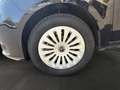 Mercedes-Benz Vito Tourer 114 CDI Pro L2 9G-Tronic Zwart - thumbnail 14