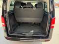 Mercedes-Benz Vito Tourer 114 CDI Pro L2 9G-Tronic Zwart - thumbnail 16