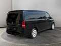 Mercedes-Benz Vito Tourer 114 CDI Pro L2 9G-Tronic Zwart - thumbnail 5