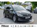Volkswagen Touran Comfortline 1.5 TSI DSG 7-SITZER AHK EL. HECKKL. N Negru - thumbnail 5