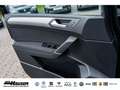 Volkswagen Touran Comfortline 1.5 TSI DSG 7-SITZER AHK EL. HECKKL. N Negru - thumbnail 20