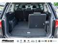 Volkswagen Touran Comfortline 1.5 TSI DSG 7-SITZER AHK EL. HECKKL. N Negru - thumbnail 7