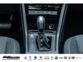 Volkswagen Touran Comfortline 1.5 TSI DSG 7-SITZER AHK EL. HECKKL. N Negru - thumbnail 19