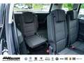 Volkswagen Touran Comfortline 1.5 TSI DSG 7-SITZER AHK EL. HECKKL. N Negru - thumbnail 12