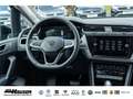 Volkswagen Touran Comfortline 1.5 TSI DSG 7-SITZER AHK EL. HECKKL. N Negru - thumbnail 18