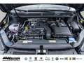 Volkswagen Touran Comfortline 1.5 TSI DSG 7-SITZER AHK EL. HECKKL. N Negru - thumbnail 26