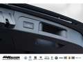 Volkswagen Touran Comfortline 1.5 TSI DSG 7-SITZER AHK EL. HECKKL. N Negru - thumbnail 9