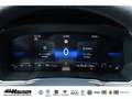 Volkswagen Touran Comfortline 1.5 TSI DSG 7-SITZER AHK EL. HECKKL. N Negru - thumbnail 22