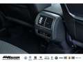 Volkswagen Touran Comfortline 1.5 TSI DSG 7-SITZER AHK EL. HECKKL. N Negru - thumbnail 13