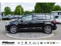 Volkswagen Touran Comfortline 1.5 TSI DSG 7-SITZER AHK EL. HECKKL. N Negru - thumbnail 2