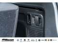 Volkswagen Touran Comfortline 1.5 TSI DSG 7-SITZER AHK EL. HECKKL. N Negru - thumbnail 8