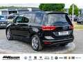 Volkswagen Touran Comfortline 1.5 TSI DSG 7-SITZER AHK EL. HECKKL. N Negru - thumbnail 3