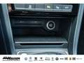 Volkswagen Touran Comfortline 1.5 TSI DSG 7-SITZER AHK EL. HECKKL. N Negru - thumbnail 25